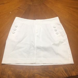 Lilly Pulitzer skirt